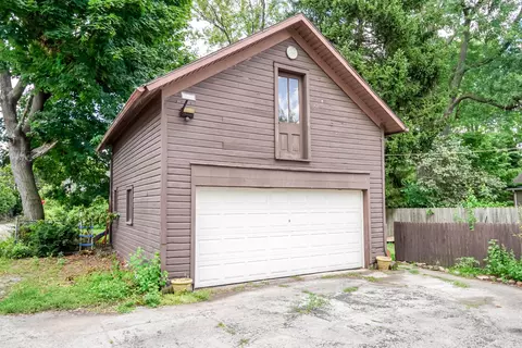 852 Beech Ave, Findlay, OH 45840 photo 4