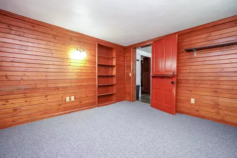 852 Beech Ave, Findlay, OH 45840 photo 32