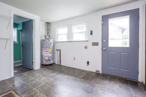 852 Beech Ave, Findlay, OH 45840 photo 26