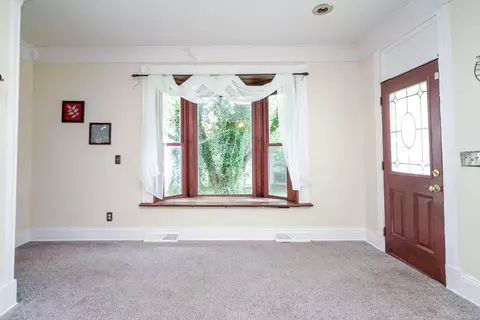 852 Beech Ave, Findlay, OH 45840 photo 10