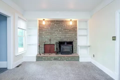 852 Beech Ave, Findlay, OH 45840 photo 8