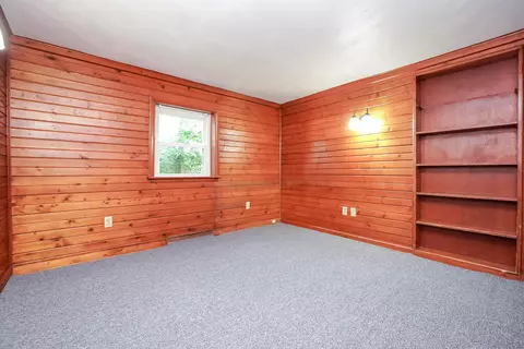 852 Beech Ave, Findlay, OH 45840 photo 31