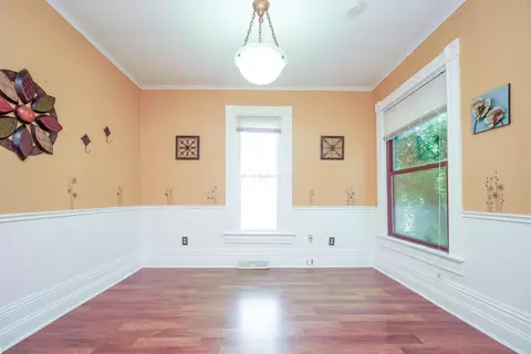 852 Beech Ave, Findlay, OH 45840 photo 23