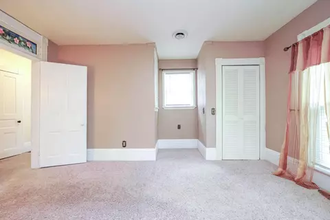852 Beech Ave, Findlay, OH 45840 photo 36