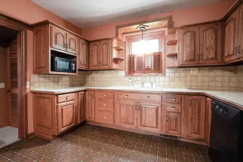 852 Beech Ave, Findlay, OH 45840 photo 16