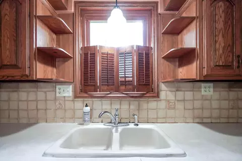 852 Beech Ave, Findlay, OH 45840 photo 17