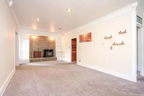 852 Beech Ave, Findlay, OH 45840 photo 11