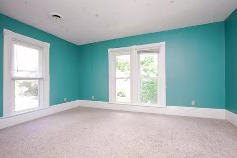 852 Beech Ave, Findlay, OH 45840 photo 40
