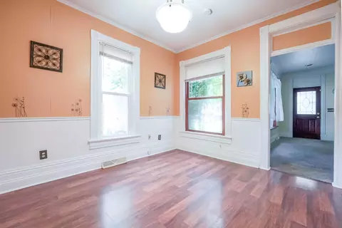 852 Beech Ave, Findlay, OH 45840 photo 24