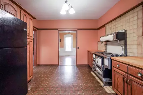 852 Beech Ave, Findlay, OH 45840 photo 18