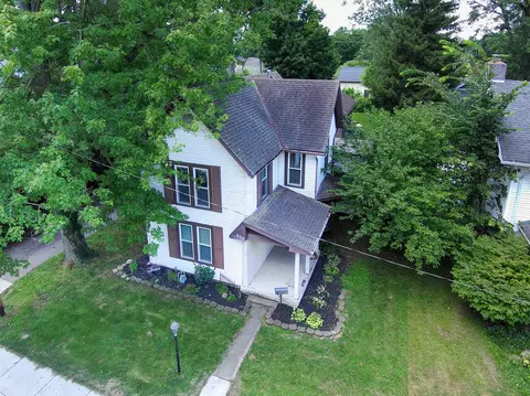852 Beech Ave, Findlay, OH 45840 photo 44