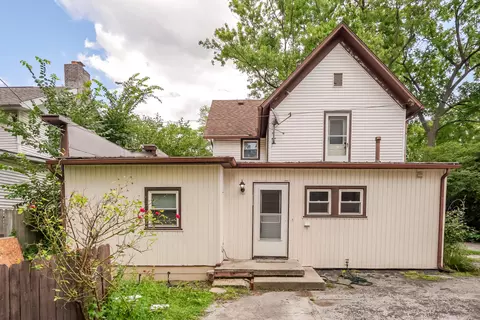 852 Beech Ave, Findlay, OH 45840 photo 7