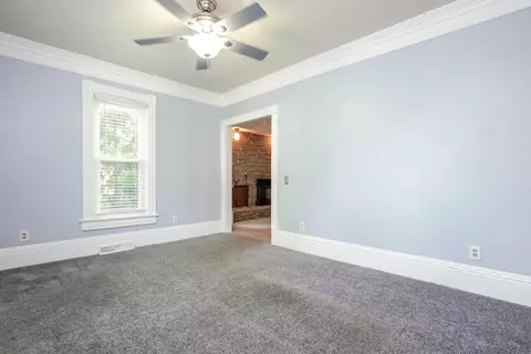 852 Beech Ave, Findlay, OH 45840 photo 13