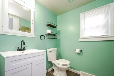 852 Beech Ave, Findlay, OH 45840 photo 28