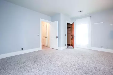 852 Beech Ave, Findlay, OH 45840 photo 33