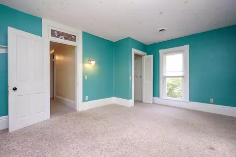 852 Beech Ave, Findlay, OH 45840 photo 42