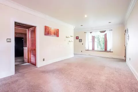 852 Beech Ave, Findlay, OH 45840 photo 12