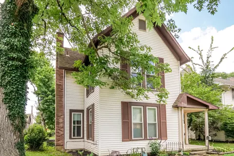 852 Beech Ave, Findlay, OH 45840 photo 2