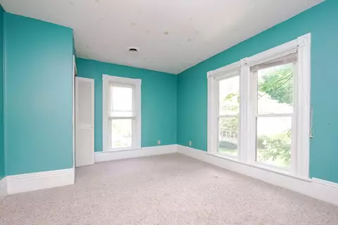 852 Beech Ave, Findlay, OH 45840 photo 41
