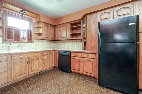 852 Beech Ave, Findlay, OH 45840 photo 15