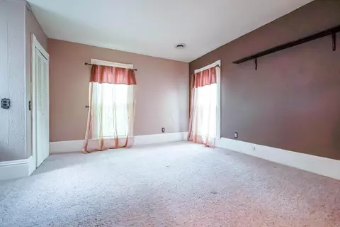 852 Beech Ave, Findlay, OH 45840 photo 34