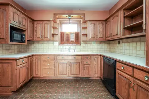 852 Beech Ave, Findlay, OH 45840 photo 14
