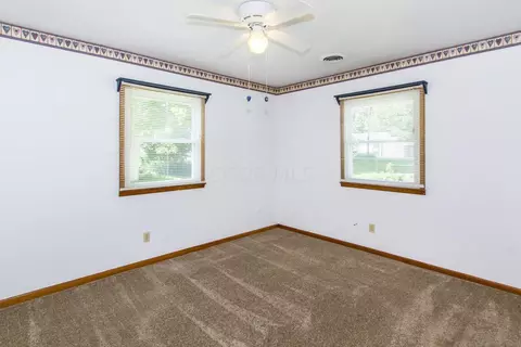 323-325 E Monroe St, Baltimore, OH 43105 photo 14