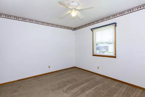 323-325 E Monroe St, Baltimore, OH 43105 photo 15