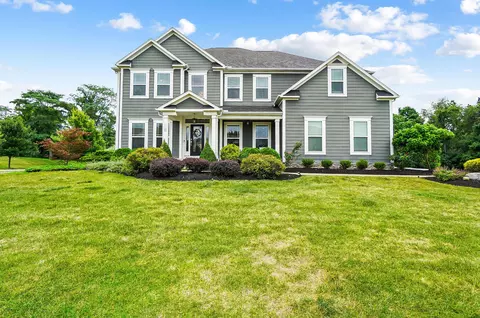 1067 Crayfish Ct, Delaware, OH 43015