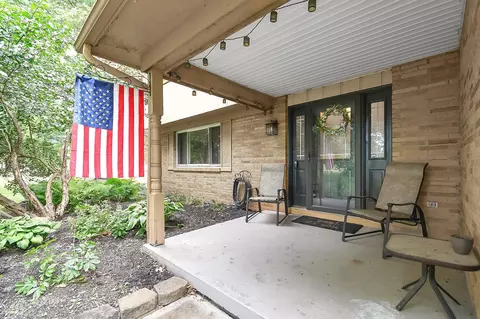 4017 Blacklick Rd NW, Pataskala, OH 43062