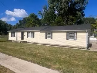 6376 Summit Rd SW, Pataskala, OH 43062