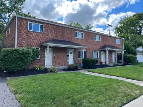 1869 Milden Rd, Columbus, OH 43221