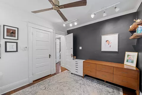 Other - 630 E 4th Ave, Columbus, OH 43201 photo 5 of 5