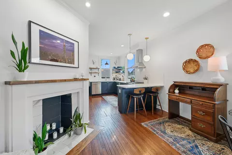 Other - 630 E 4th Ave, Columbus, OH 43201 photo 1 of 5