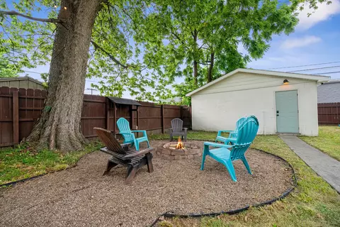 Exterior - 630 E 4th Ave, Columbus, OH 43201 photo 15 of 29