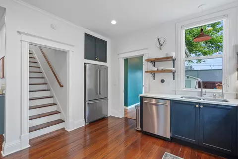 Other - 630 E 4th Ave, Columbus, OH 43201 photo 2 of 5