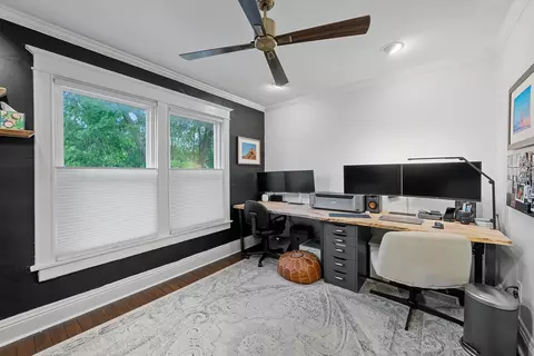 Other - 630 E 4th Ave, Columbus, OH 43201 photo 4 of 5