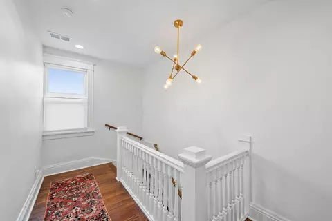 Entry Way - 630 E 4th Ave, Columbus, OH 43201 photo 9 of 10