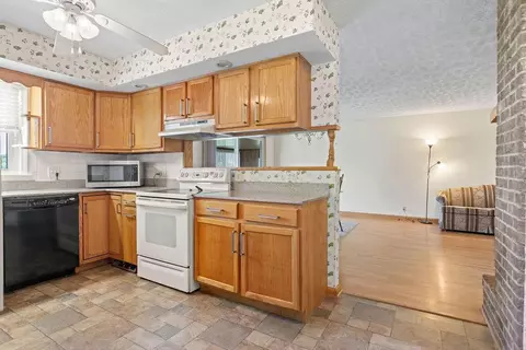 27744 Jackson Rd, Circleville, OH 43113 photo 26