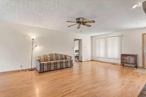 27744 Jackson Rd, Circleville, OH 43113 photo 15