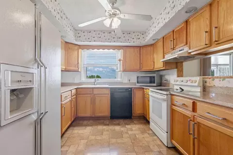 27744 Jackson Rd, Circleville, OH 43113 photo 25
