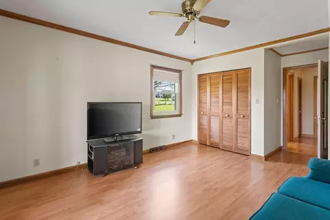 27744 Jackson Rd, Circleville, OH 43113 photo 14