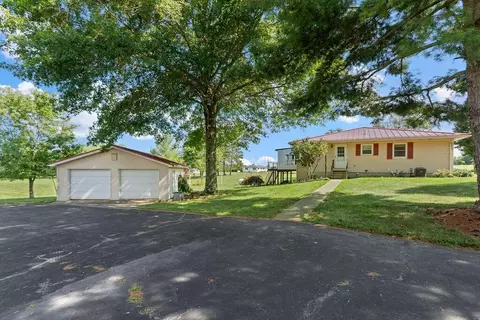 27744 Jackson Rd, Circleville, OH 43113 photo 12