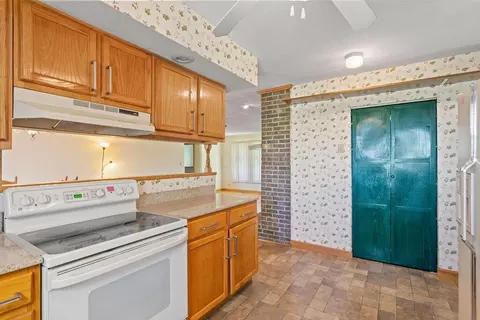 27744 Jackson Rd, Circleville, OH 43113 photo 28