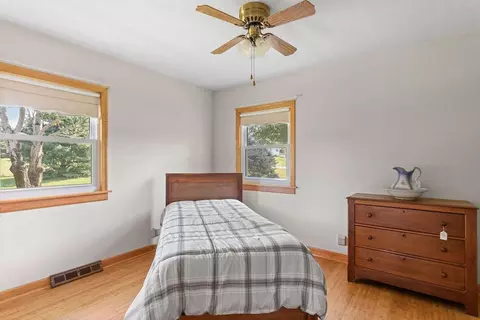 27744 Jackson Rd, Circleville, OH 43113 photo 20