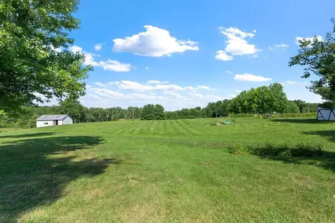 27744 Jackson Rd, Circleville, OH 43113 photo 10