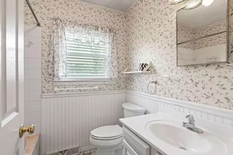 27744 Jackson Rd, Circleville, OH 43113 photo 21