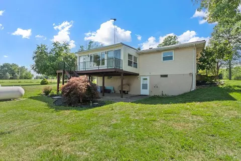 27744 Jackson Rd, Circleville, OH 43113 photo 7