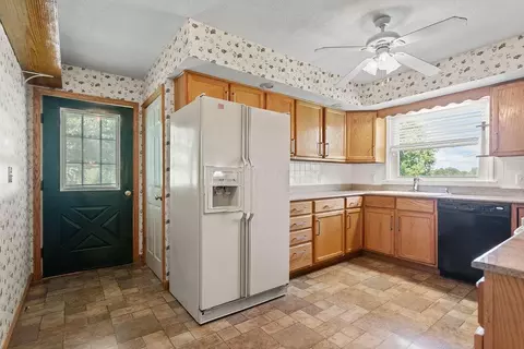 27744 Jackson Rd, Circleville, OH 43113 photo 24