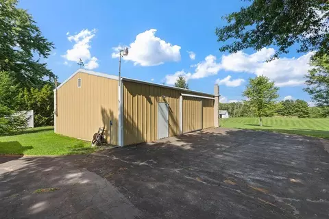 27744 Jackson Rd, Circleville, OH 43113 photo 11
